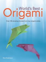 World's Best Origami